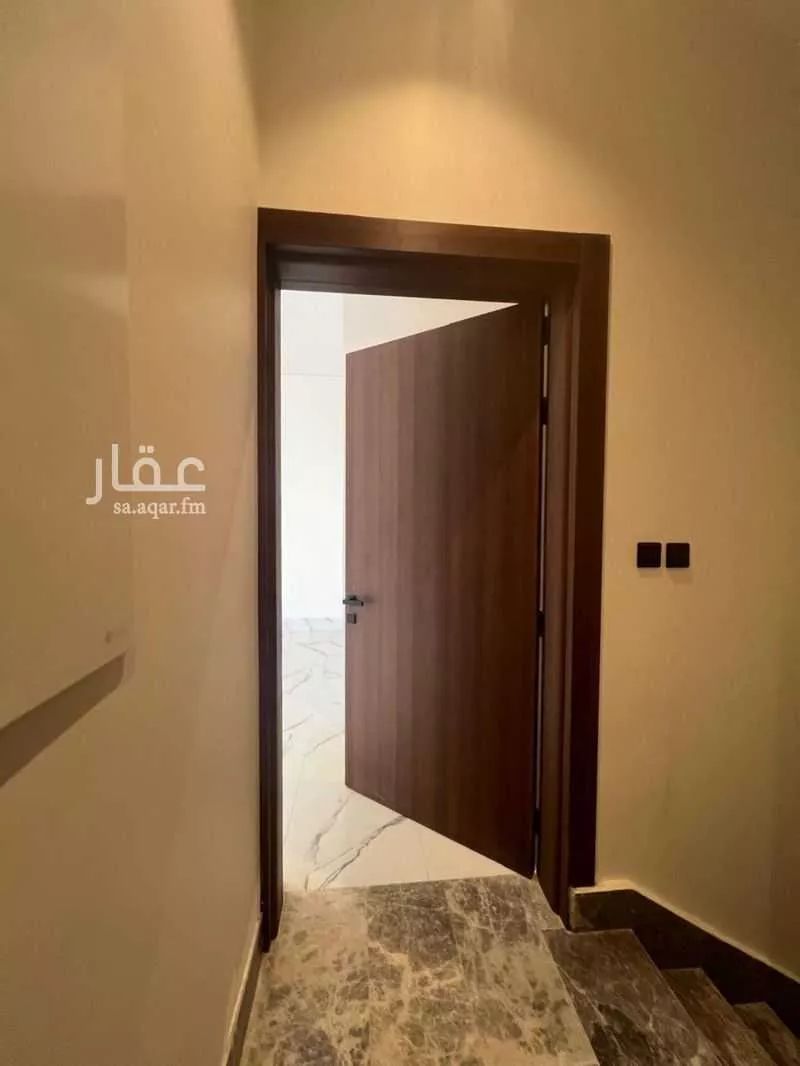 شقة 3 غرف في القيروان 20
