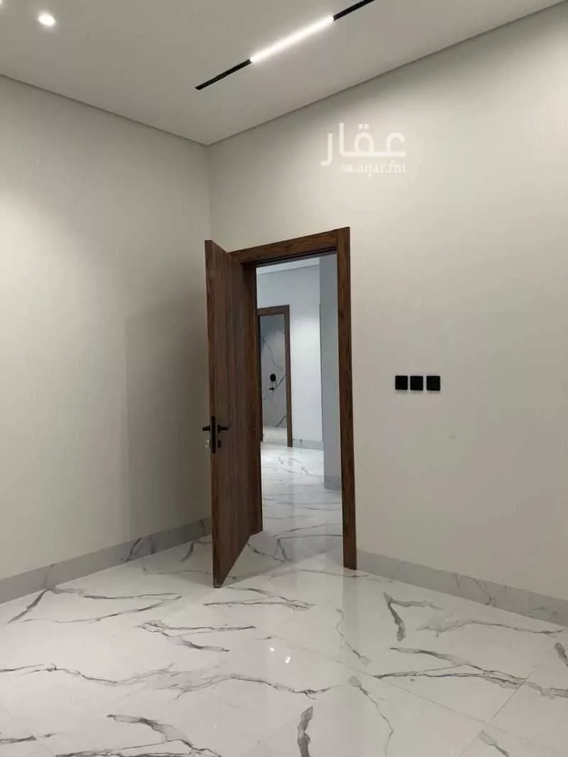 شقة 3 غرف في القيروان 5