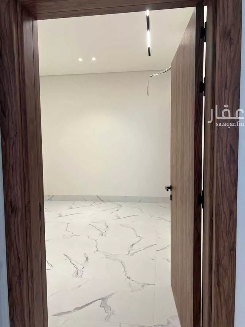 شقة 3 غرف في القيروان 21