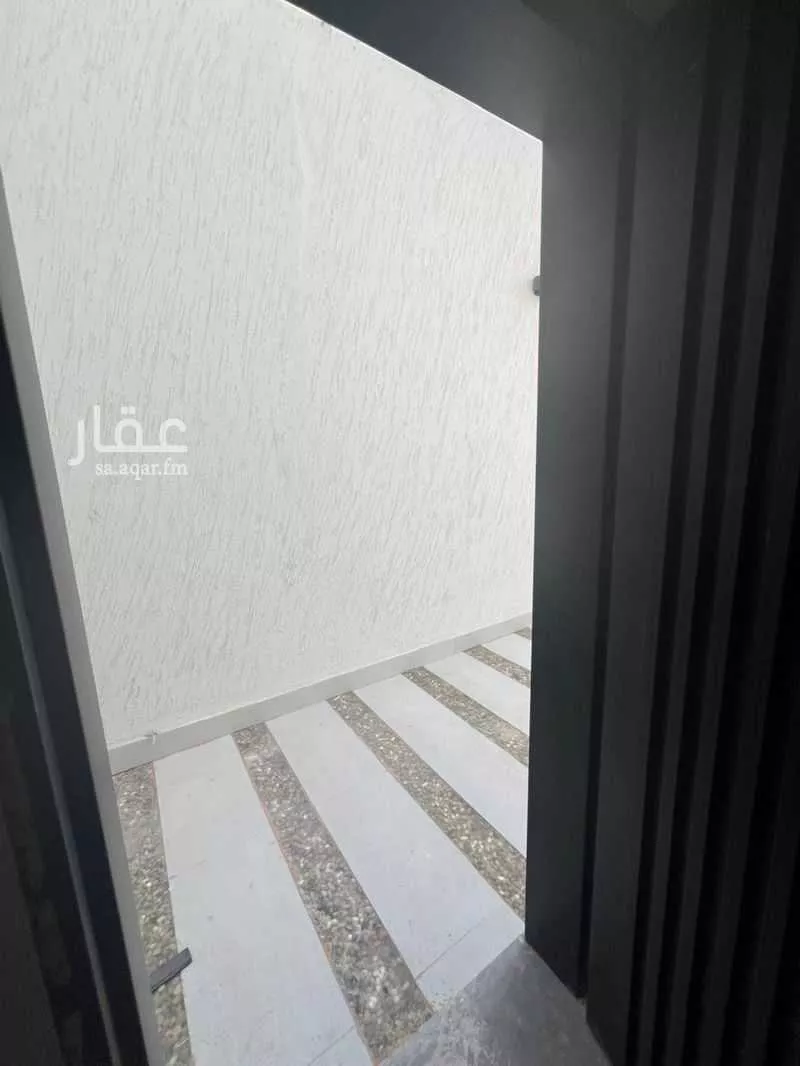 شقة 3 غرف في القيروان 18