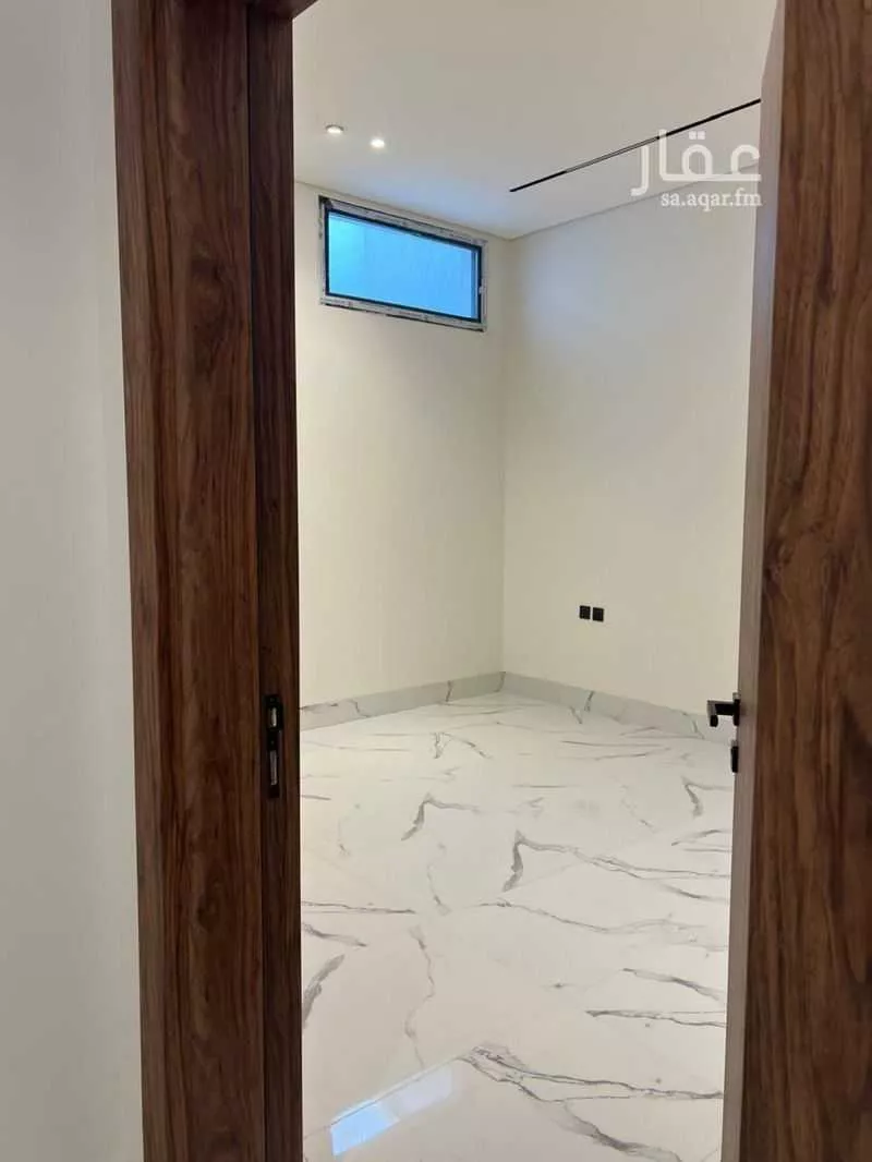 شقة 3 غرف في القيروان 3