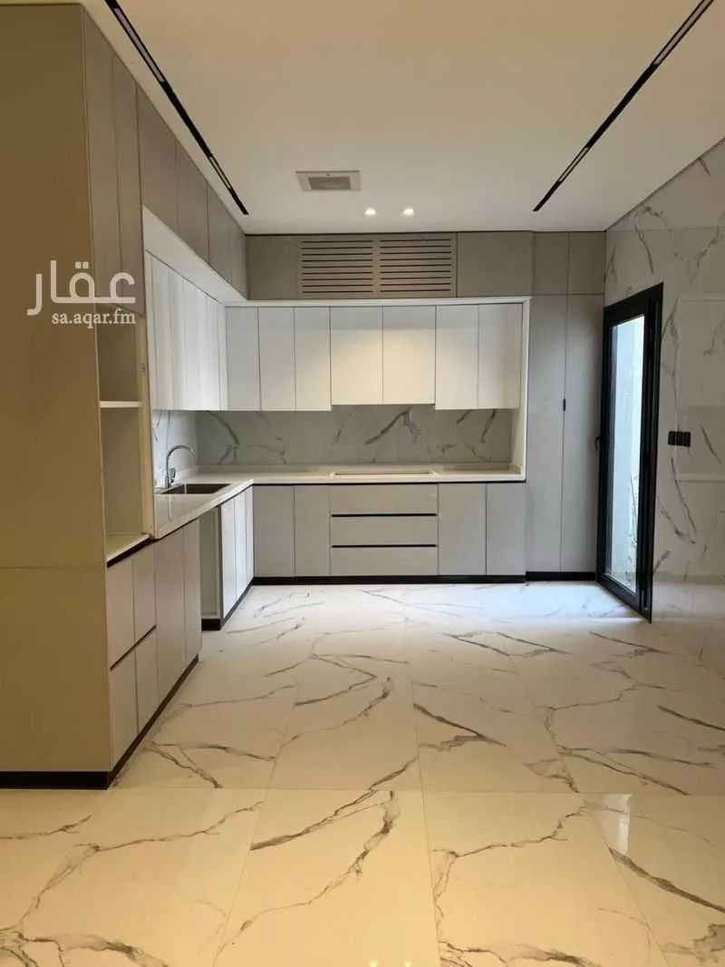 شقة 3 غرف في القيروان 8