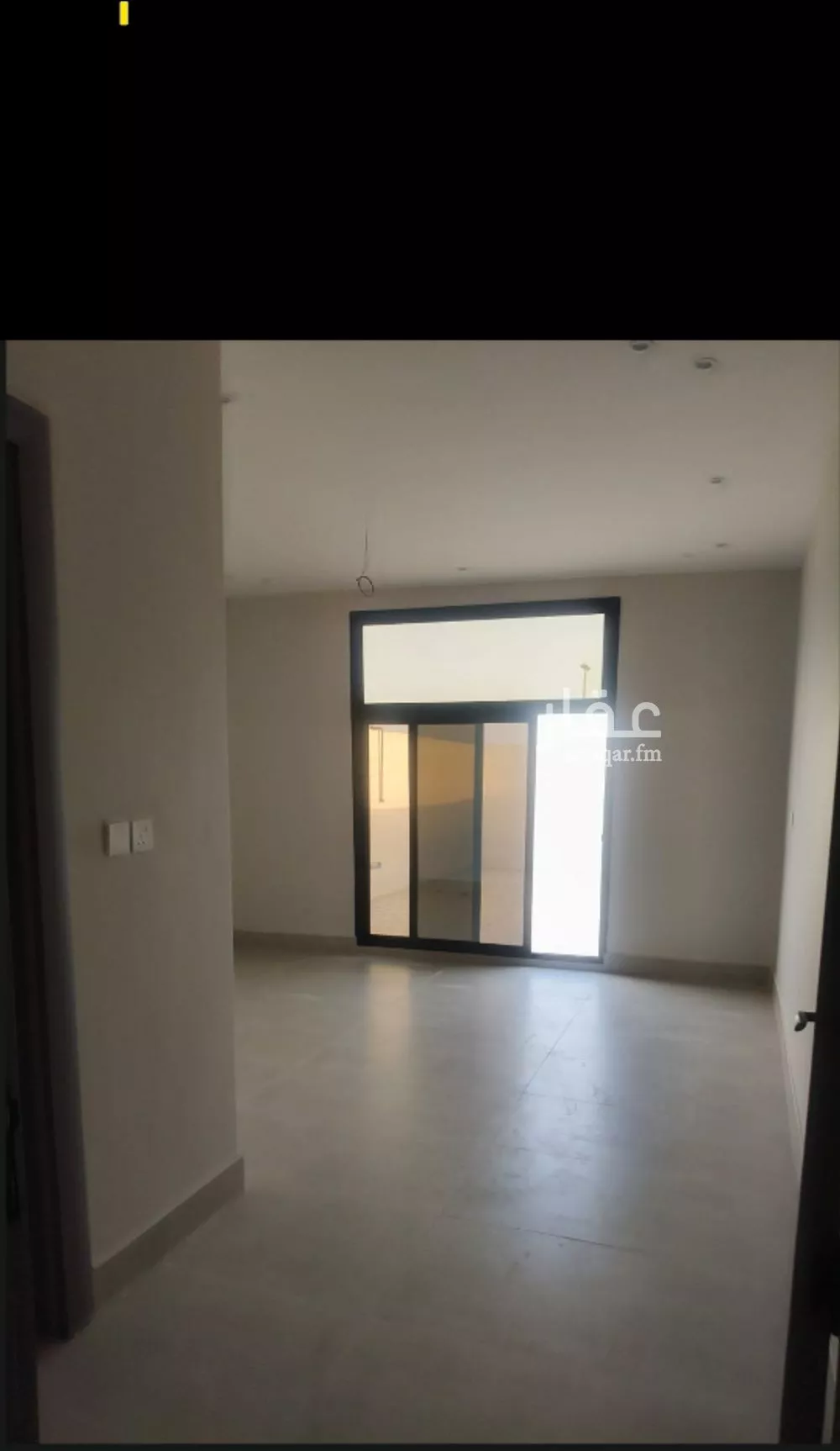 6 bedroom villa in Al Amwaj 4