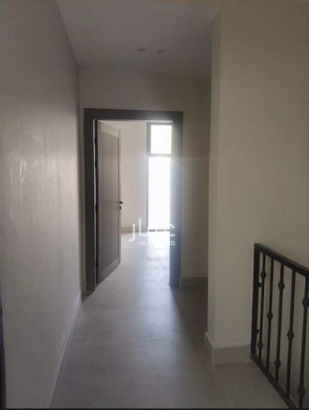 6 bedroom villa in Al Amwaj 5