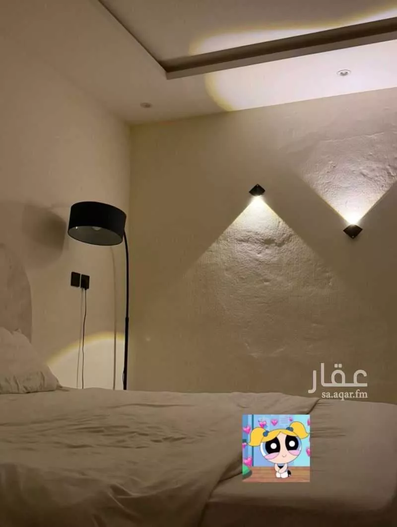 1 bedroom apartment in Al Yarmouk 4