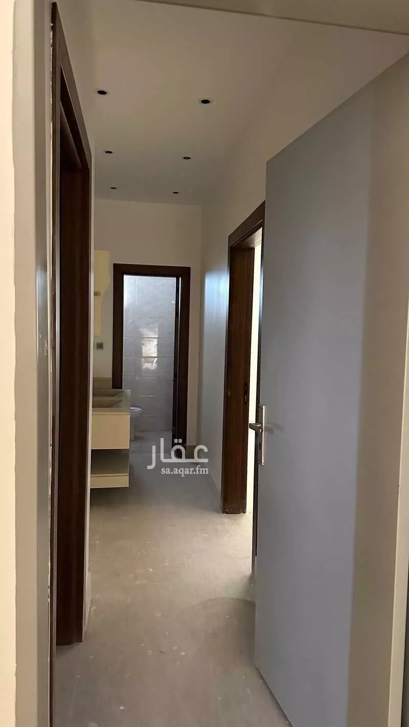 3 bedroom floor in Al Mahdiyyah 3