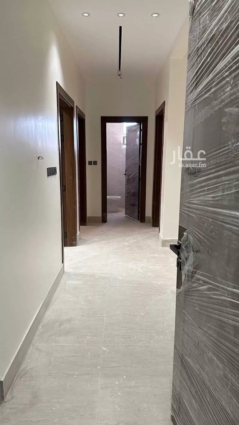 3 bedroom floor in Al Mahdiyyah 4