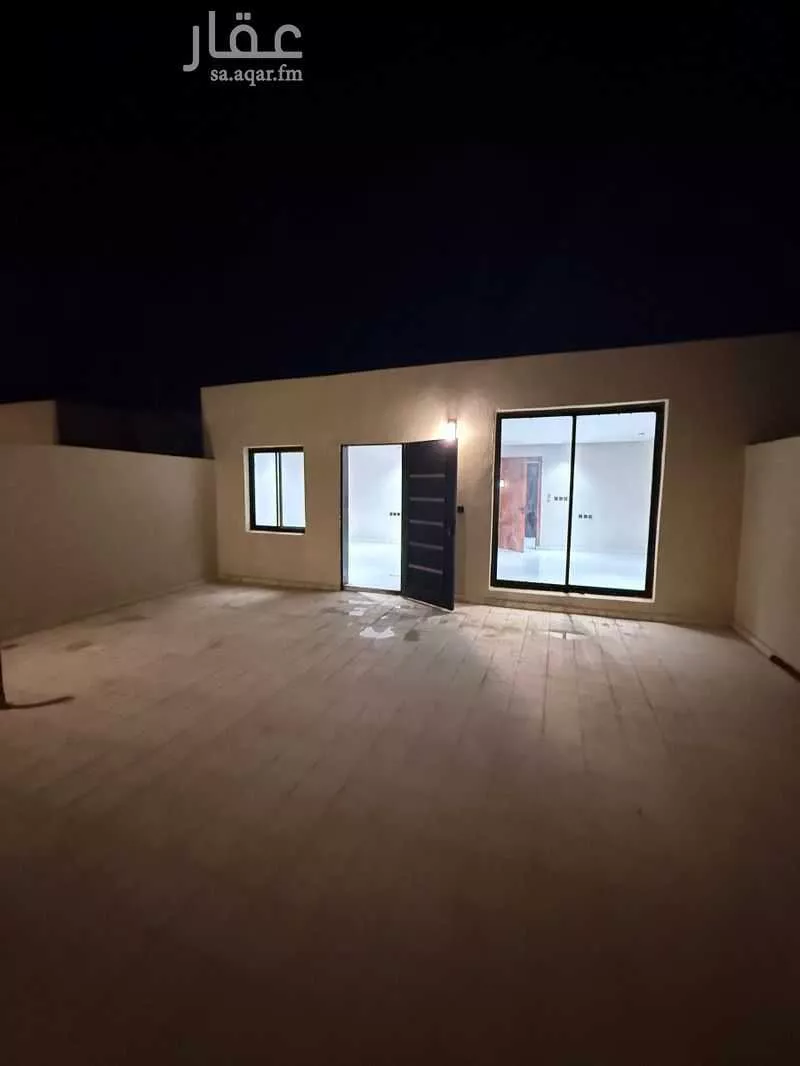 1 bedroom apartment in Okaz 5