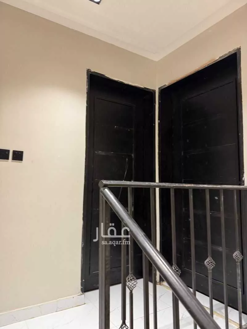 1 bedroom apartment in Okaz 6