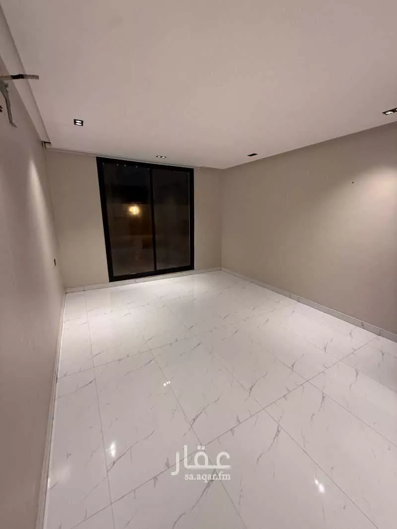 1 bedroom apartment in Okaz 3