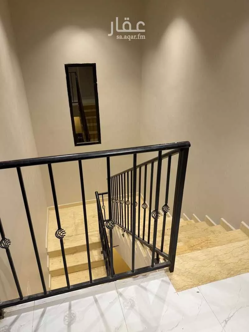 1 bedroom apartment in Okaz 7