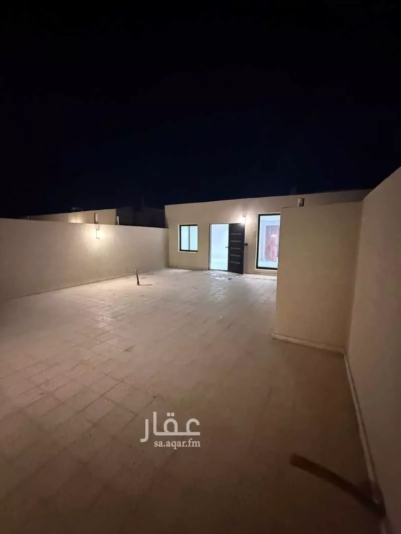 1 bedroom apartment in Okaz 8