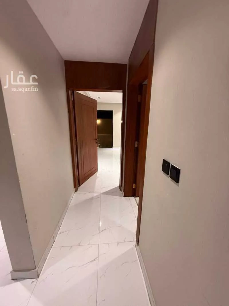 1 bedroom apartment in Okaz 2