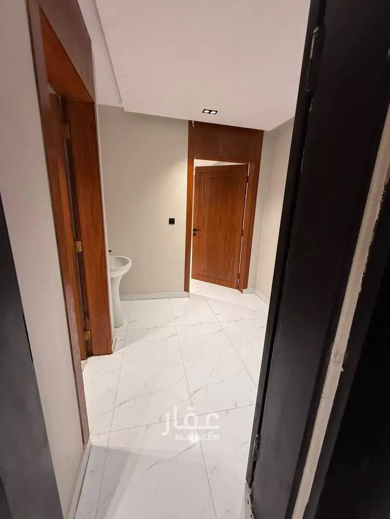 1 bedroom apartment in Okaz 4