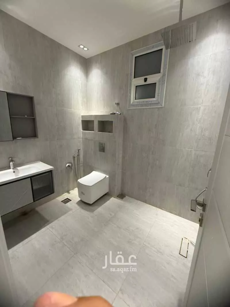 دور 2 غرف في العارض 3