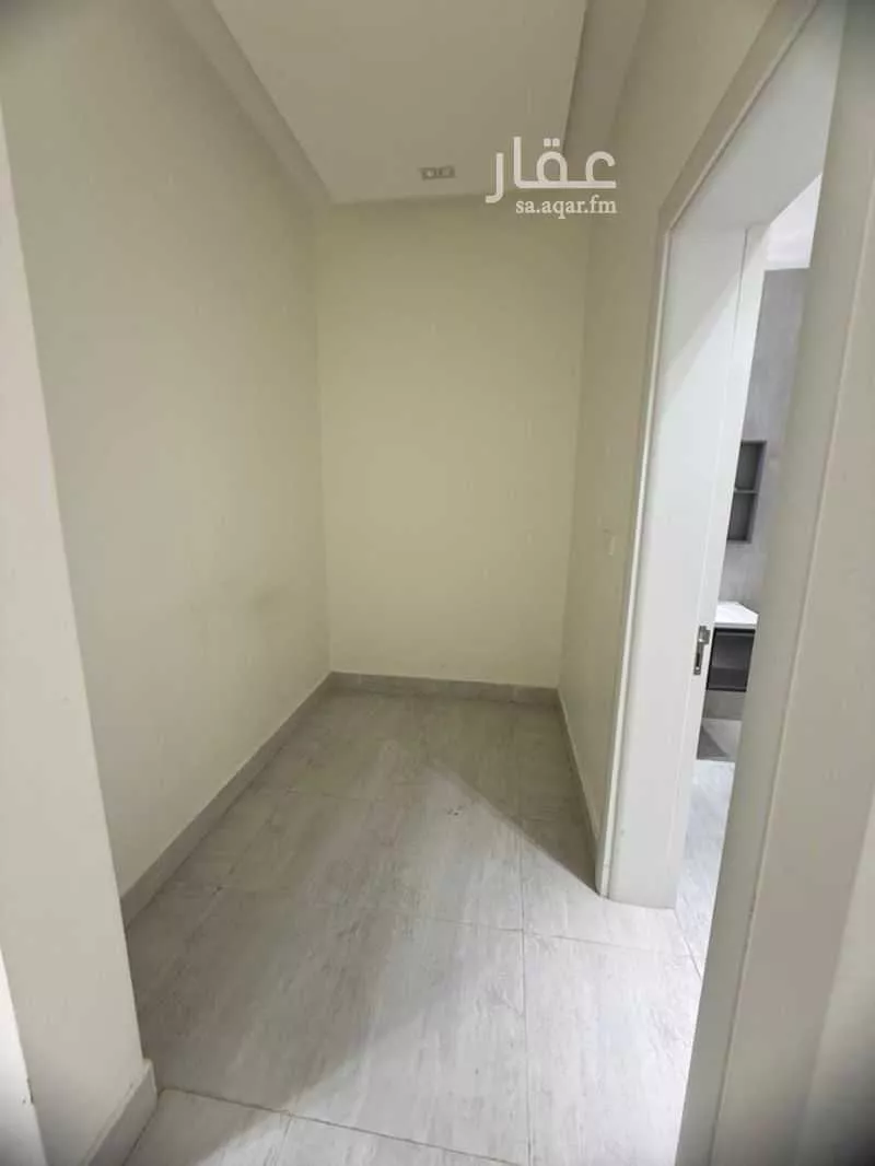 دور 2 غرف في العارض 4