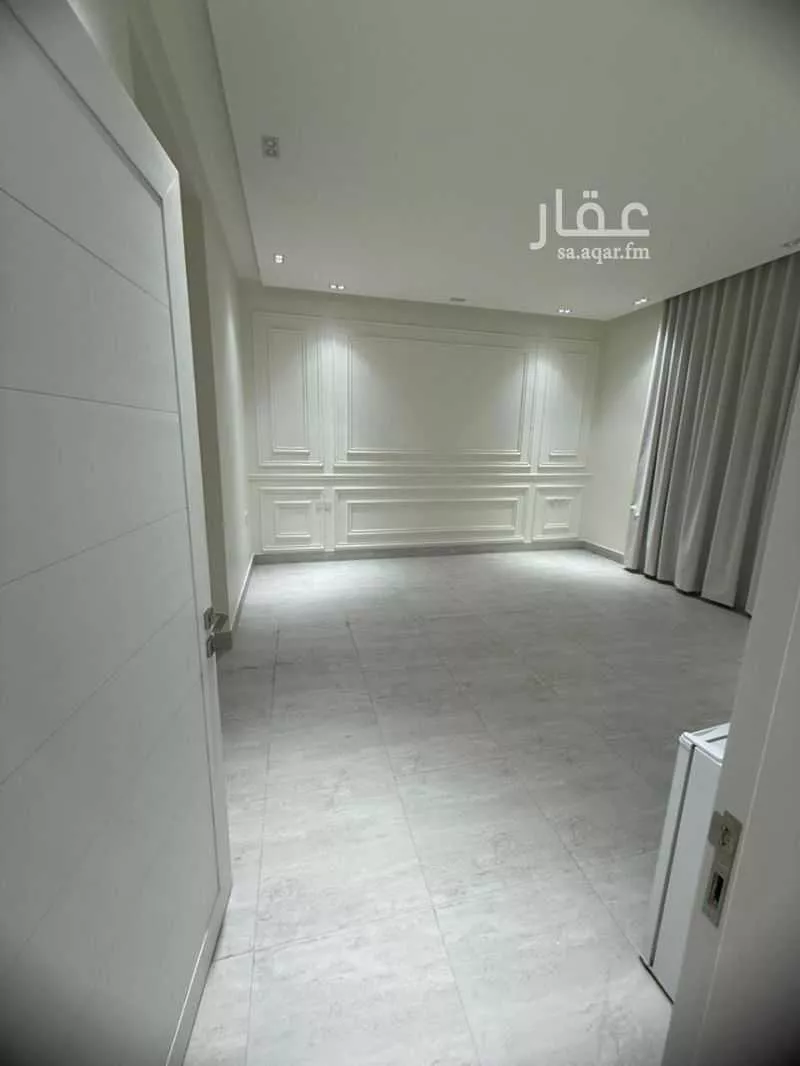 دور 2 غرف في العارض 8