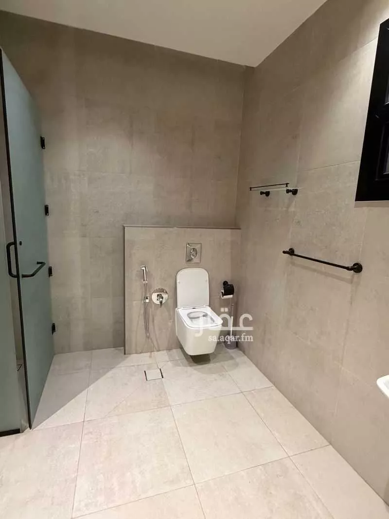 3 bedroom apartment in Al Malqa 3