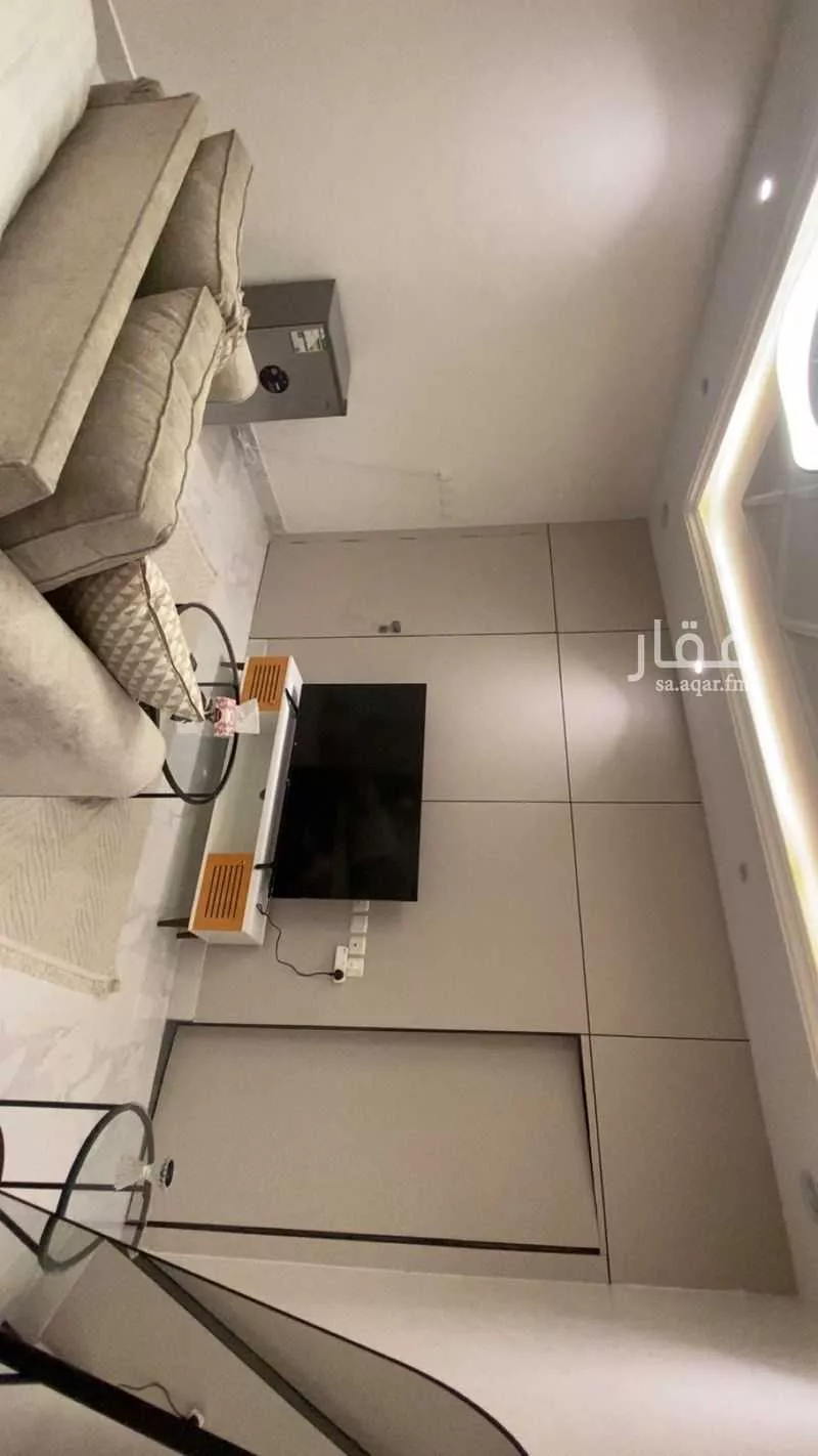 1 bedroom apartment in Badr 4
