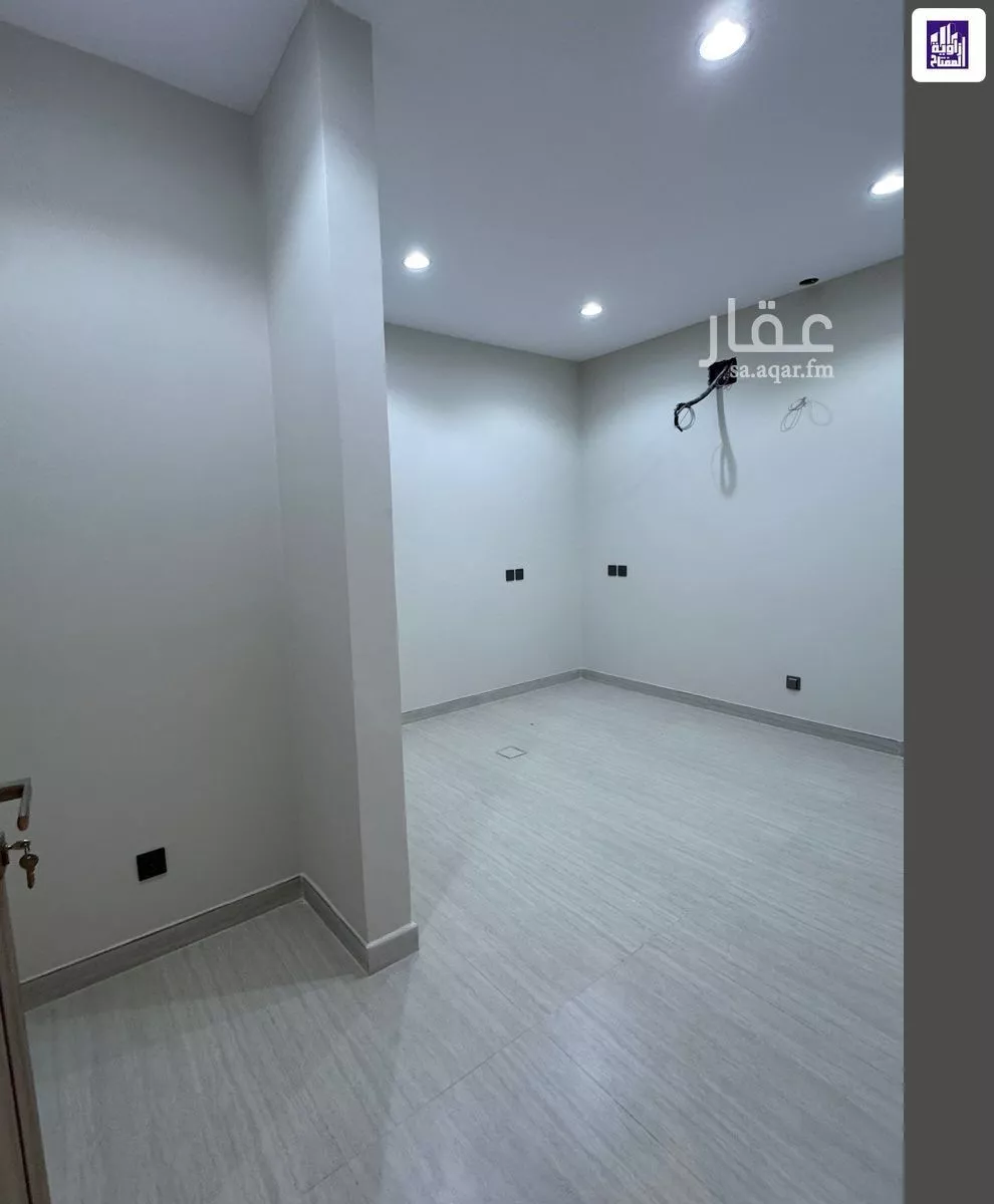 فيلا 4 غرف في السواري، الخبر 8