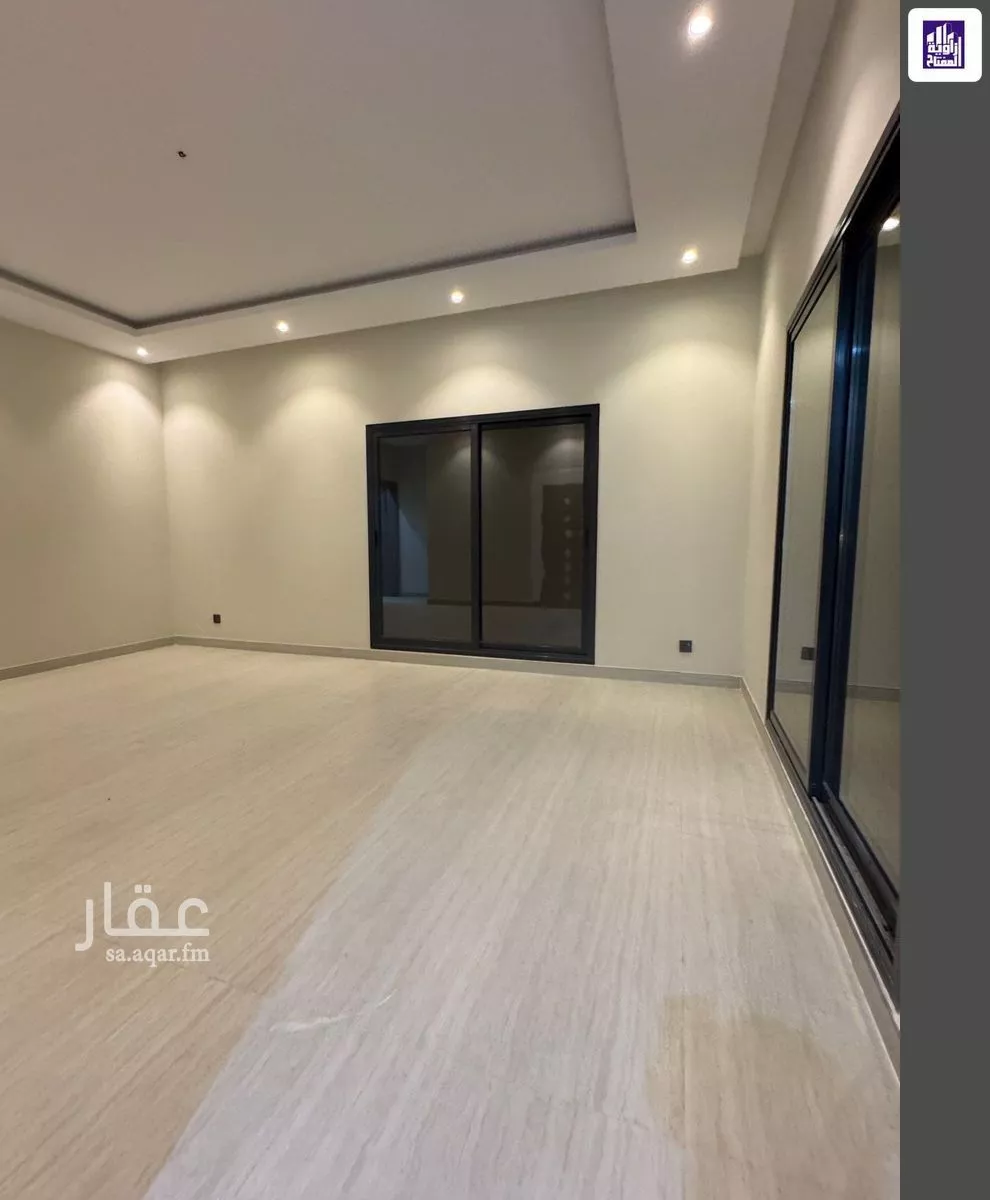 فيلا 4 غرف في السواري، الخبر 11