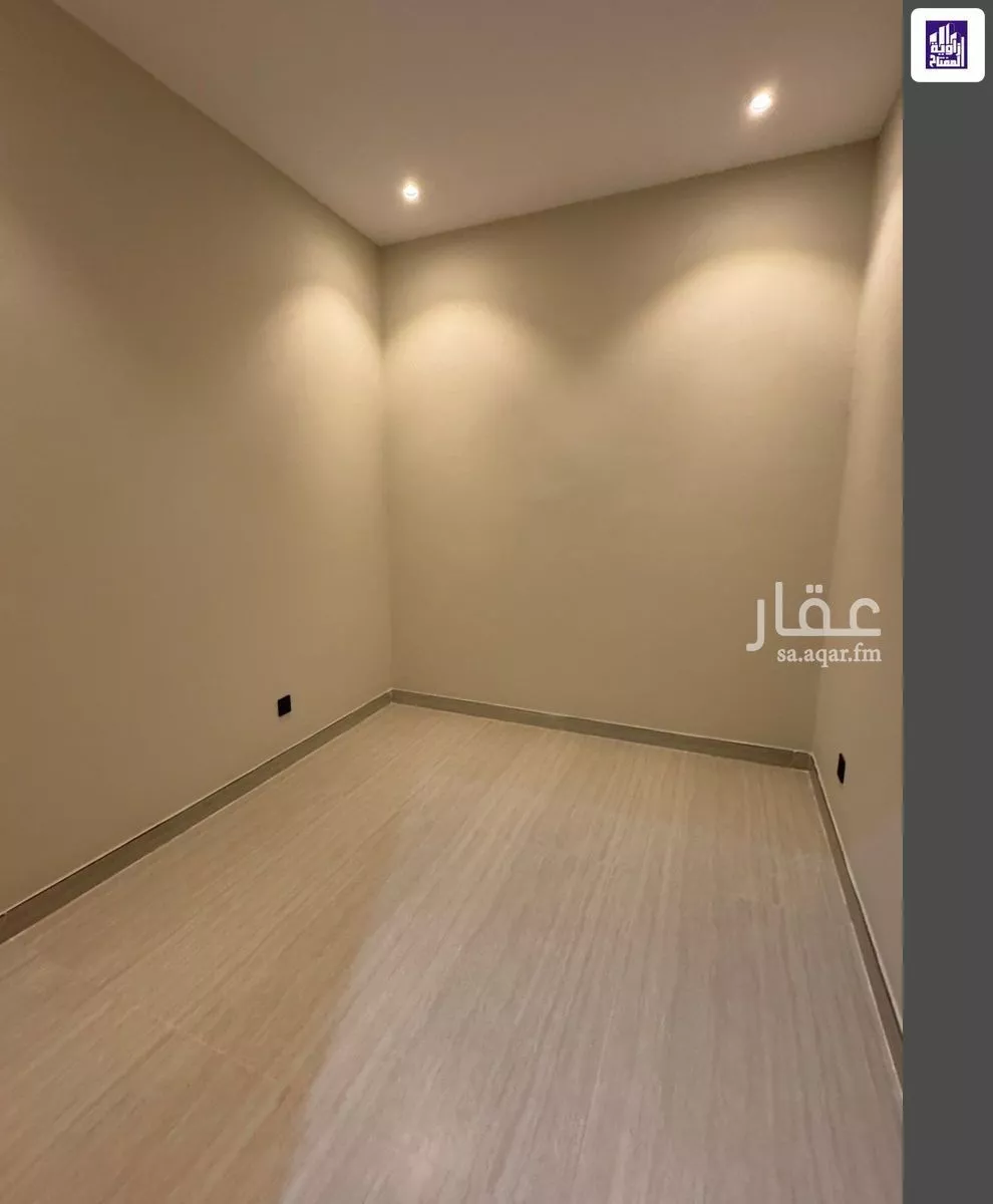 فيلا 4 غرف في السواري، الخبر 13