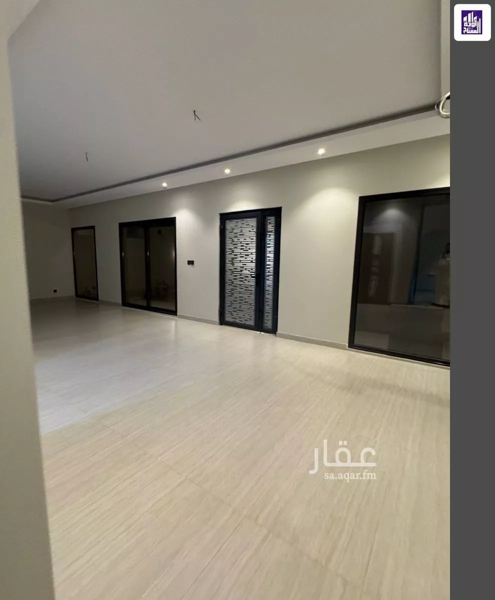 فيلا 4 غرف في السواري، الخبر 6