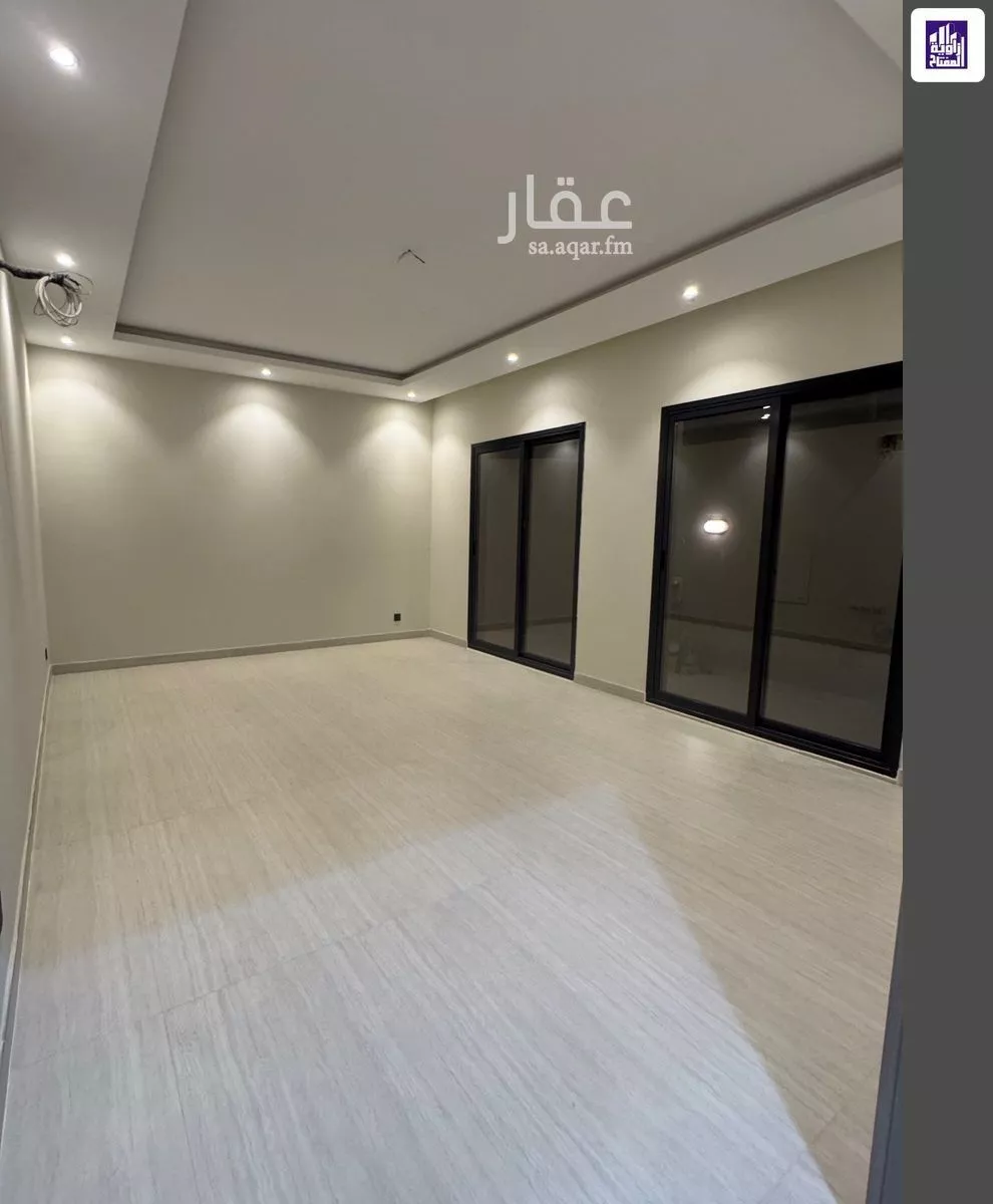 فيلا 4 غرف في السواري، الخبر 3