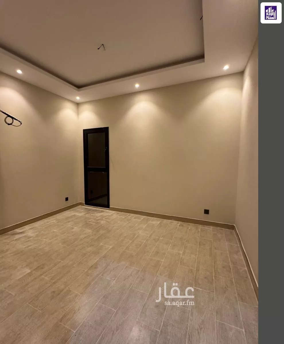 فيلا 4 غرف في السواري، الخبر 12