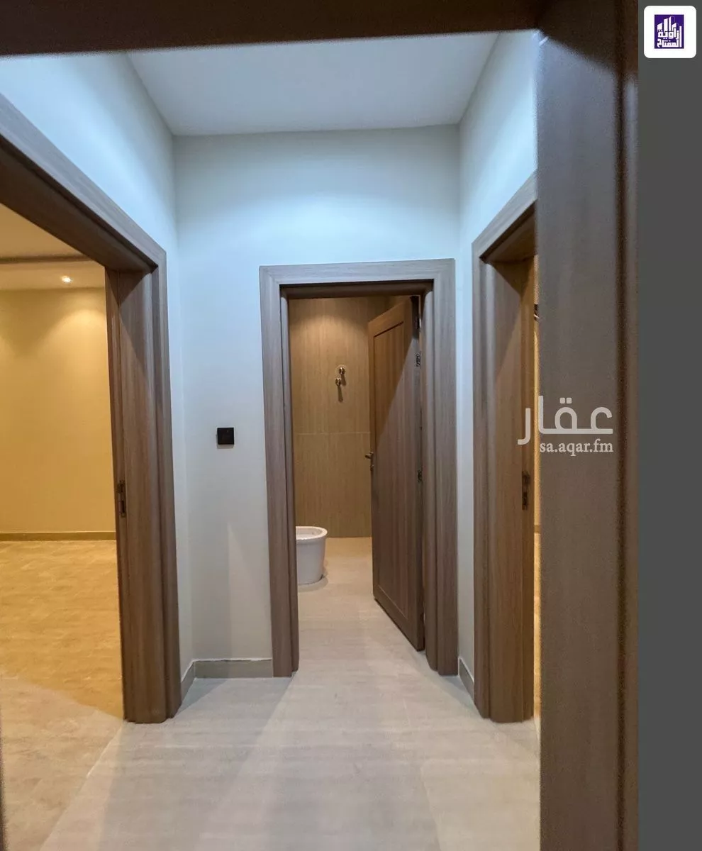 فيلا 4 غرف في السواري، الخبر 15