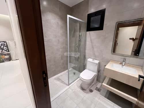 2 bedroom apartment in Al Muhammadiyah 12