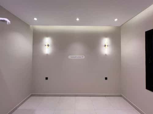 2 bedroom apartment in Al Muhammadiyah 10