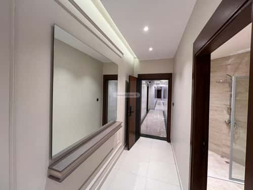 2 bedroom apartment in Al Muhammadiyah 14