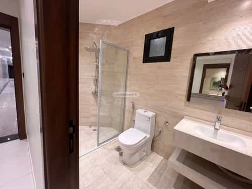 2 bedroom apartment in Al Muhammadiyah 2