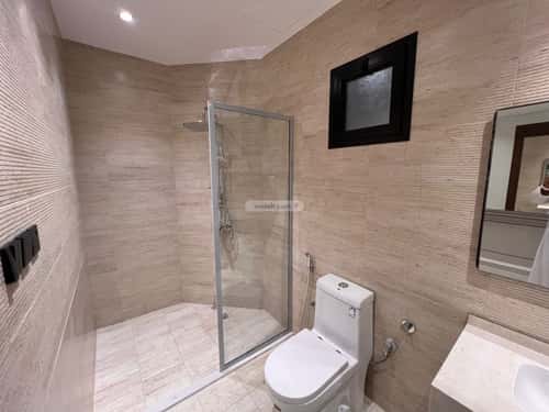 2 bedroom apartment in Al Muhammadiyah 3