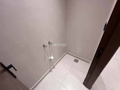 2 bedroom apartment in Al Muhammadiyah 4