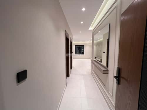 2 bedroom apartment in Al Muhammadiyah 17