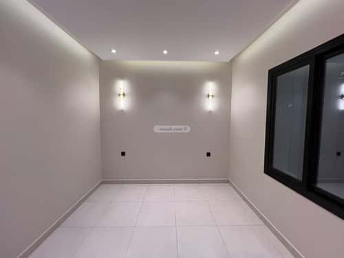 2 bedroom apartment in Al Muhammadiyah 6