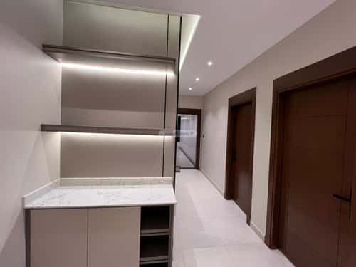 2 bedroom apartment in Al Muhammadiyah 9