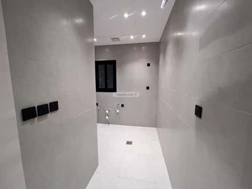 2 bedroom apartment in Al Muhammadiyah 11