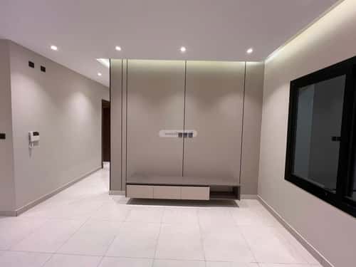 2 bedroom apartment in Al Muhammadiyah 13