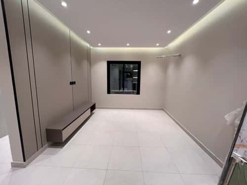 2 bedroom apartment in Al Muhammadiyah 8