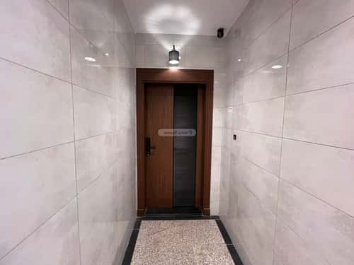 2 bedroom apartment in Al Muhammadiyah 7