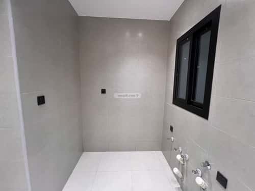 2 bedroom apartment in Al Muhammadiyah 5