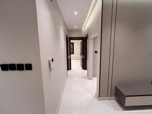 2 bedroom apartment in Al Muhammadiyah 15