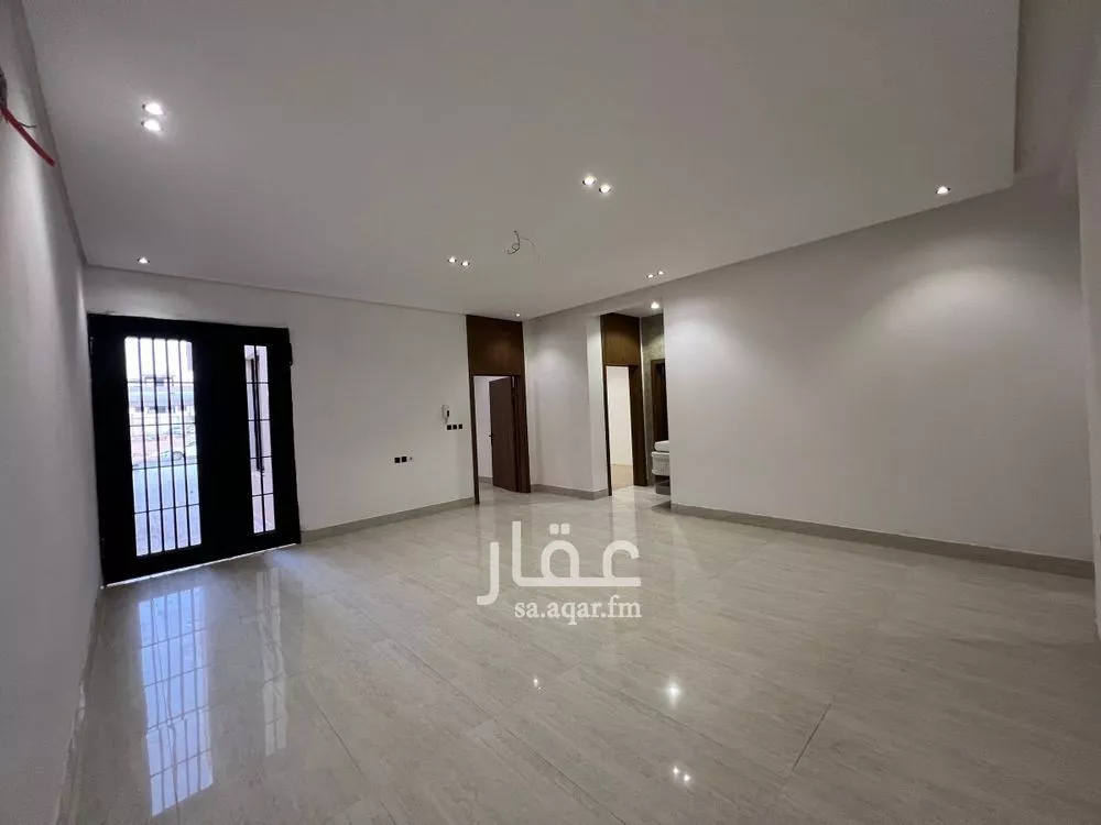 دور 5 غرف في طويق 14