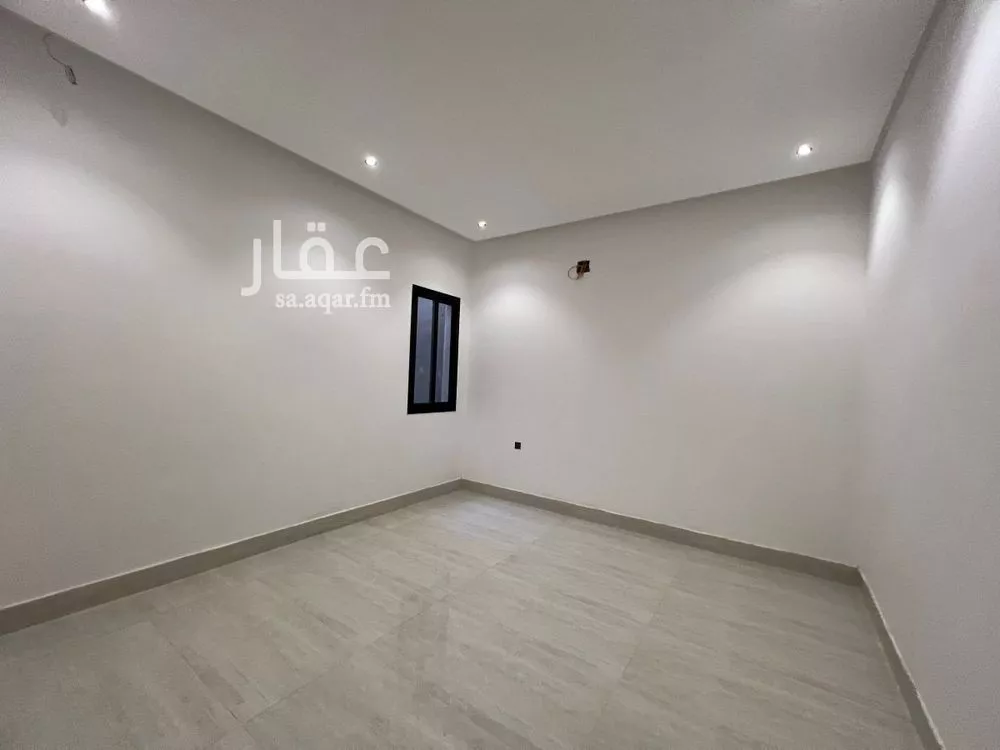 دور 5 غرف في طويق 13