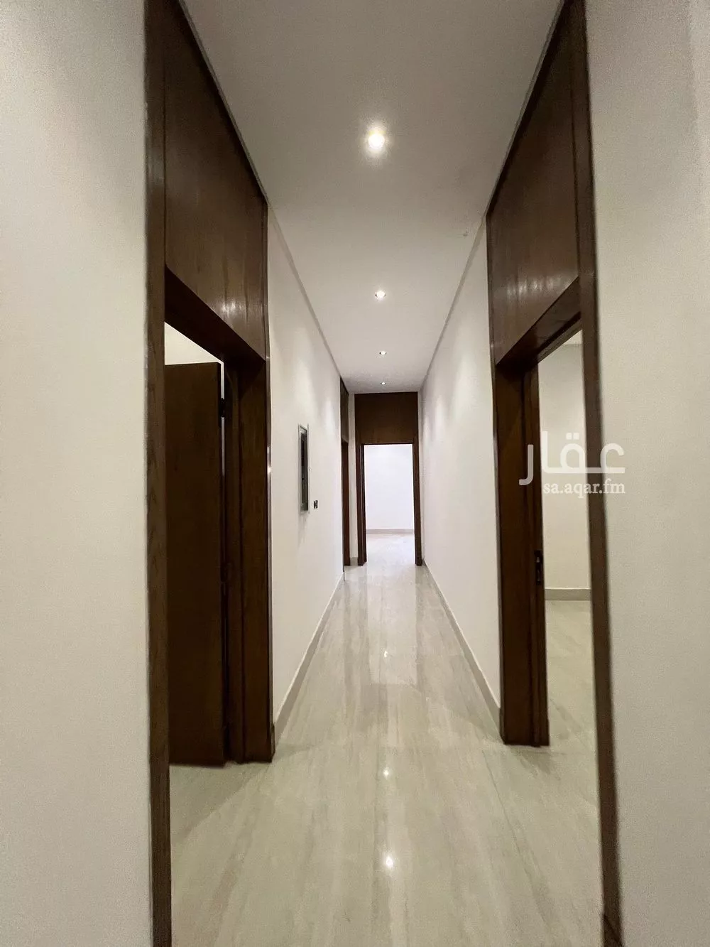 دور 5 غرف في طويق 8