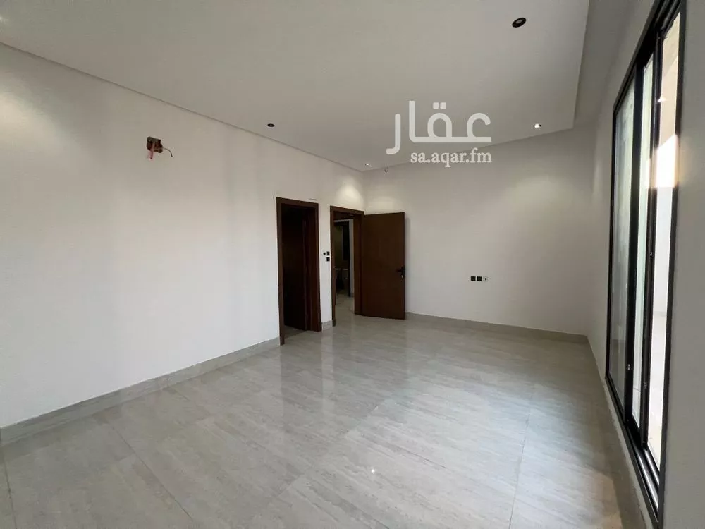 دور 5 غرف في طويق 10