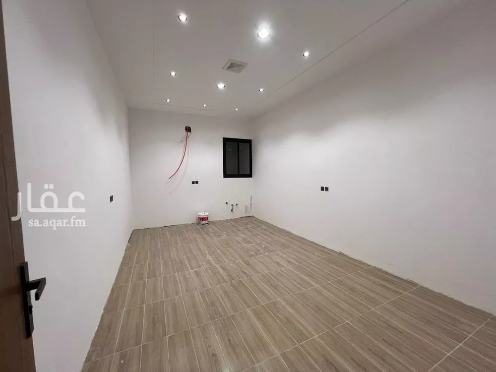 دور 5 غرف في طويق 11